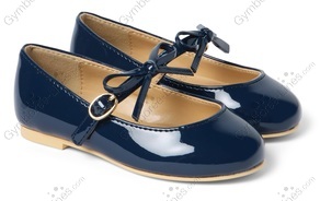 67e3609373f86a0d60276dd211b7651a_medium