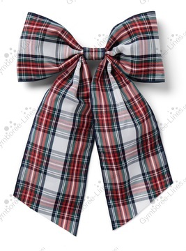 8d9fd963411a534a65c1d8cbdafeaedc_medium