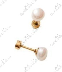 7ee2bab8d7291317d025865d41edaa5c_medium