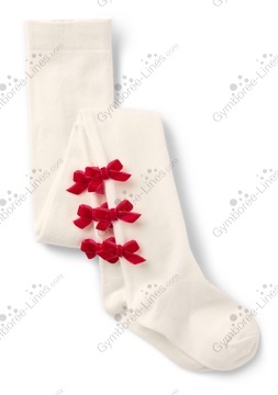 E50570bd618a05634eba6fa170395224_medium