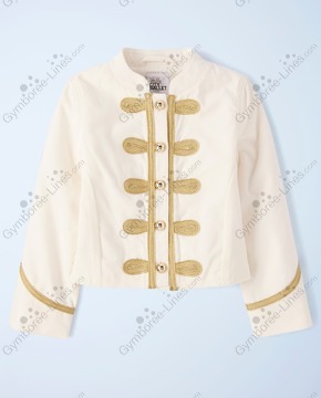 7ab3e6b8ef3912da743eed5cda4d6d95_medium