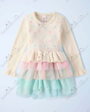 3d85b1ca200bd2e27df0c8403b59c084_medium