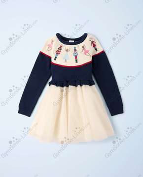 C7ecbafc8f9c8d2ad4460174c50c8856_medium