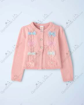 524236f55ebf6864570529d1daee625b_medium