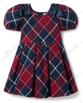 70ca177b33e979dcad9215a144117398_medium