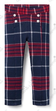 017c21a0549ed835fc291df4d3133bd4_medium