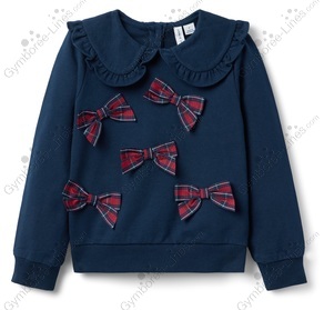 2985aeccefd6bc22f4da747805af6247_medium