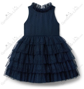 8c37813d0e07b3633f69748ce8f086ec_medium