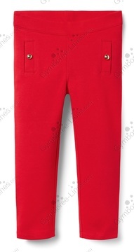 8d85b9c8f8b67186c734104be784181e_medium