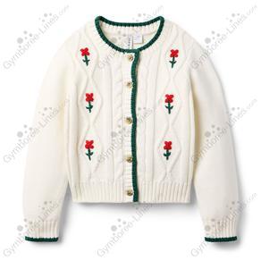 17a5503a6b69d91b5a6f964bf5a92d8a_medium