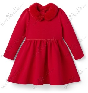 F38a32a9f7ad8b97ce72c451283f06b0_medium