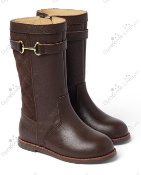 4c856887d595e83d5cce5aa6c62d8bd1_medium