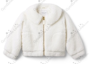 273634afde33d8f00bc7335d36a31462_medium