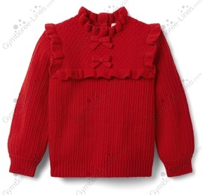 D8f9ede8cb7eb4d64dbb669b39648a65_medium