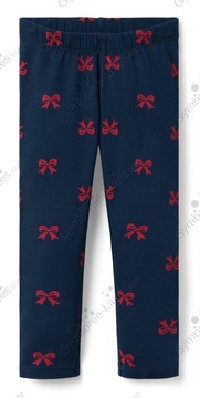 15516aca7247c6fc23577c5bbf315049_medium