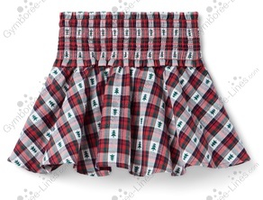 0cfced7e6bb78b9418b8cde4c0eed6c3_medium