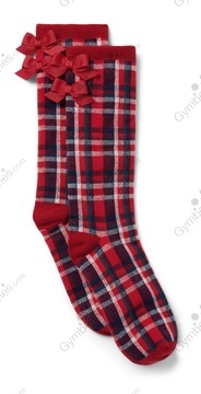 31c4f477b9ceb170359fbcdc34a43e27_medium