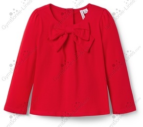 1dcc4f044c4762d99b398b45b279f7fc_medium