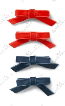 9f61b5e91653d383ab524ad742d332c6_medium