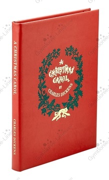 6791a72dd6030a4ef0bdc41538614a91_medium