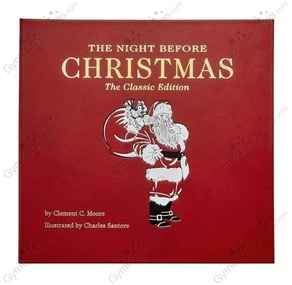 C4aa271004d5255e36d379b3a101527e_medium