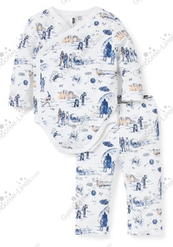 Eda8896e21d069227866eb9a9ce63d19_medium