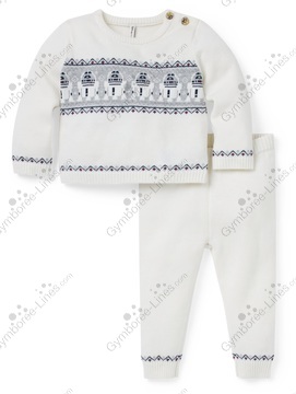 5f72e6f14a3869b017dd91565fc5ef7e_medium