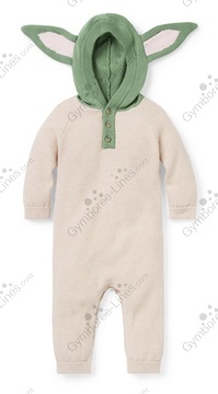 57de8dcd76cc9bb3c4a031b5ccf877cd_medium