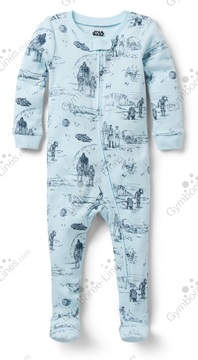 571535f04040f2d8032e67b48f94b8a4_medium