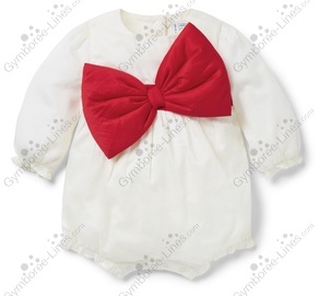 25e53a35ce6fa172f9bf9e385f11e902_medium