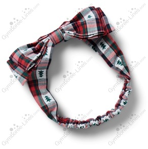 Aec9a45188e181bbc9571edbe4974dca_medium