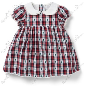 D0882fe718fee8203a4604e324004535_medium