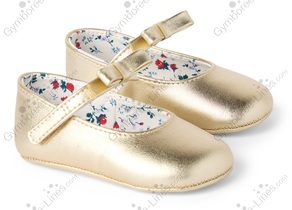 2a5cd57a8ead1d990e622941174c1212_medium