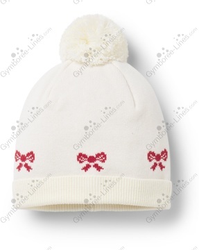 8fa230f2e49e9c52a8952f97ad056a0e_medium