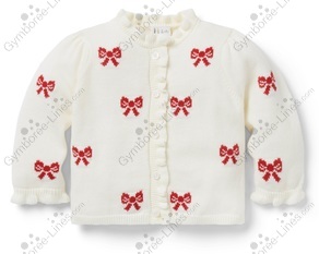 7beca74ac0fa47bdd57949be46dd5266_medium