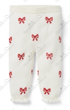 C13a0159384b8adf7fc556cdaf02a096_medium