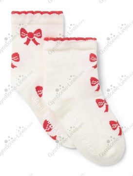 6b9d3c3c5e7c3f3f8ffba1c1340679b3_medium