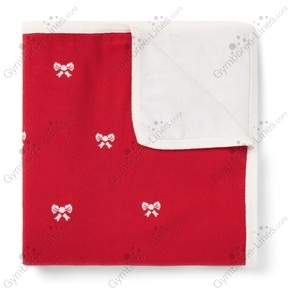 55b8918ea79ba8ba248e1ae68161ea9f_medium