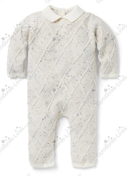 7db80a62d131966596cd7a28ae3aec65_medium