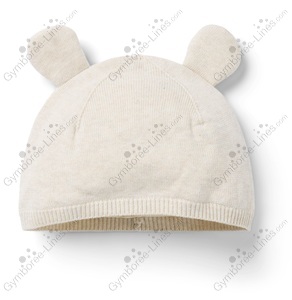 42c98badac9e95f06995cc24833d2528_medium