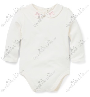 7515b744c9f47f93e4d91e89d5f50d80_medium