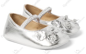 227094b5821267f10020ccdbf611c199_medium