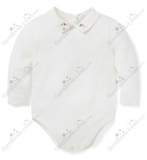 F382b1a4edd7dabe4522788c3e07be41_medium