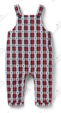 90bd2f13cb25bd5b592c9b9a52f3d3d4_medium