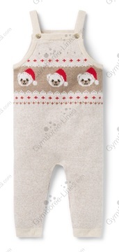 49dc059d6b13bb6d7be826754c1c69b2_medium