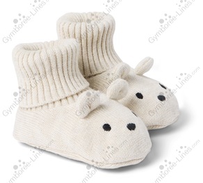 D38a3c0530e2b24b715b93874b5fb4f5_medium