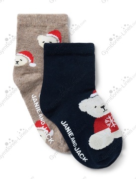 D762219a0db16942123bf06082a1a39d_medium