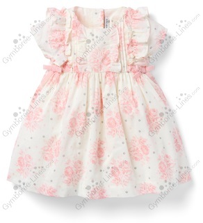 B8cf1e3401722dd13477edb9386c897f_medium