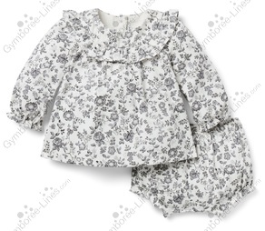 23c4a619f03d2cac23dd93e2d1ec8d48_medium