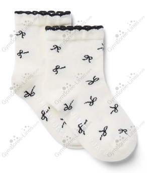 09d63a119902f6206eb72df74d3cb477_medium